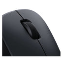 Xiaomi Wireless Mouse Comfort Edition