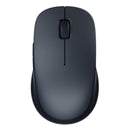 Xiaomi Dual Mode Wireless Mouse 2 Negro