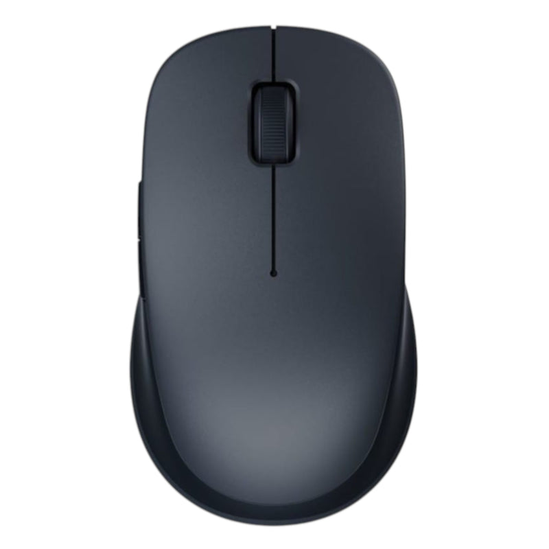 Xiaomi Dual Mode Wireless Mouse 2 Negro