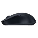 Xiaomi Dual Mode Wireless Mouse 2 Negro