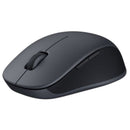 Xiaomi Dual Mode Wireless Mouse 2 Negro
