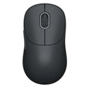 Xiaomi Wireless Mouse 3 Negro