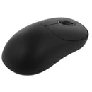 Xiaomi Wireless Mouse 3 Negro