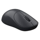 Xiaomi Wireless Mouse 3 Negro
