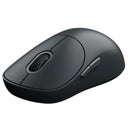 Xiaomi Wireless Mouse 3 Negro