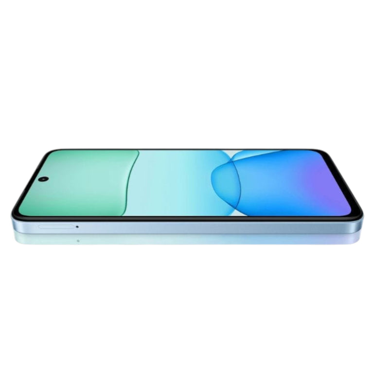 Xiaomi Redmi 13X 4g 256gb Azul 8Gb Ram