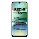 Xiaomi Redmi A5 4g 64gb Azul 3gb Ram