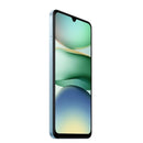 Xiaomi Redmi A5 4g 64gb Azul 3gb Ram