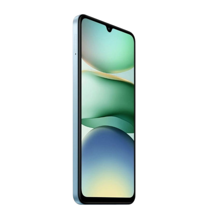 Xiaomi Redmi A5 4g 64gb Azul 3gb Ram