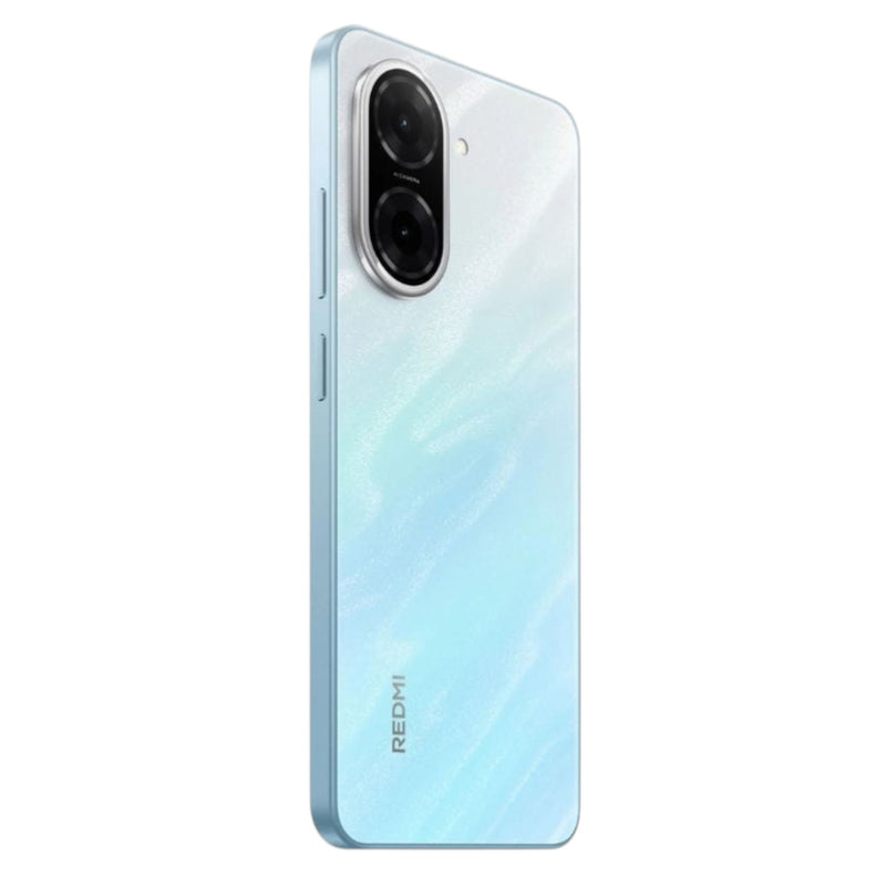Xiaomi Redmi A5 4g 64gb Azul 3gb Ram