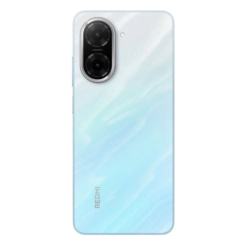 Xiaomi Redmi A5 4g 64gb Azul 3gb Ram