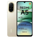Xiaomi Redmi A5 4g 64gb Dorado 3gb Ram