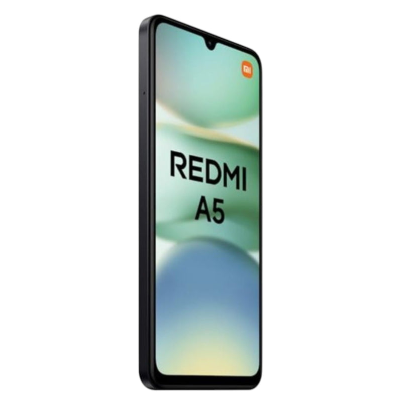 Xiaomi Redmi A5 4g 64gb Negro 3gb Ram