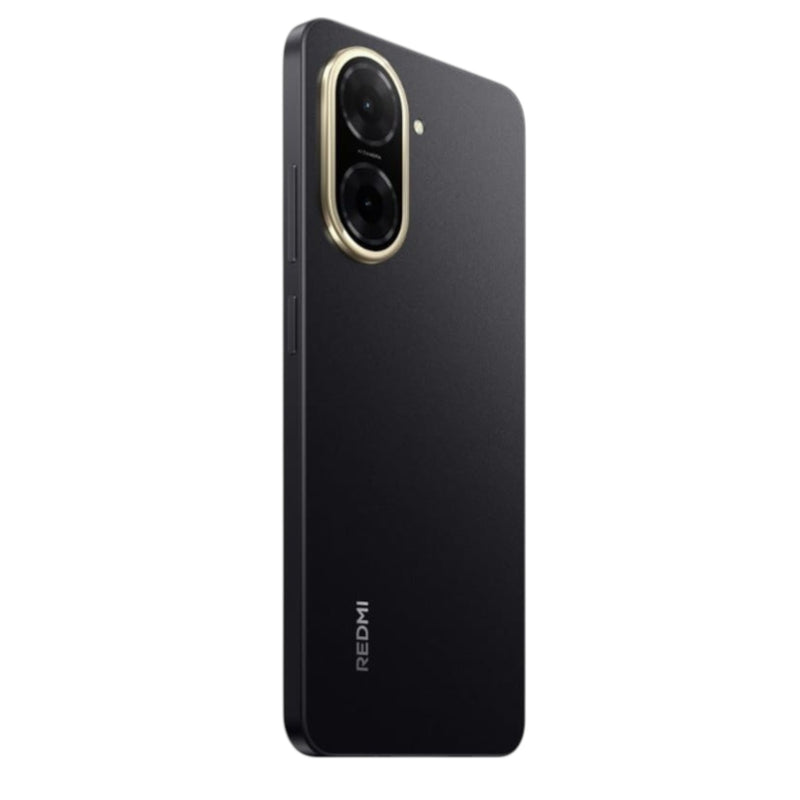 Xiaomi Redmi A5 4g 64gb Negro 3gb Ram