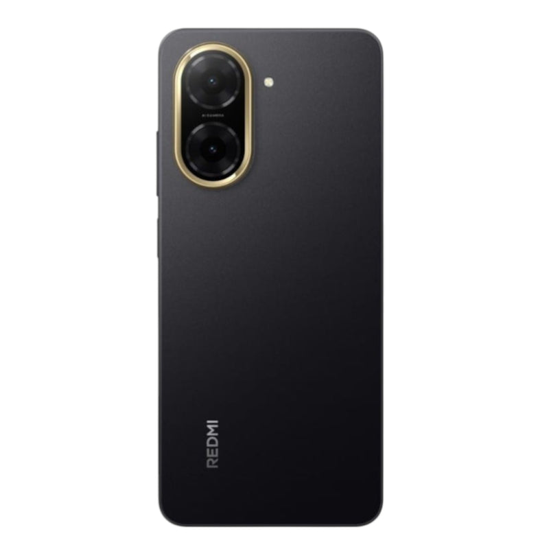 Xiaomi Redmi A5 4g 64gb Negro 3gb Ram