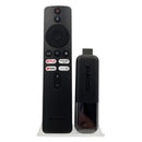 Xiaomi Tv Stick 4K 2da Generacion