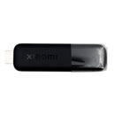 Xiaomi Tv Stick 4K 2da Generacion