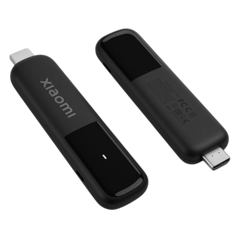 Xiaomi Tv Stick 4K 2da Generacion