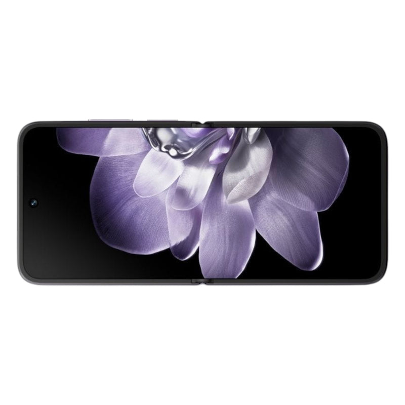 Xiaomi Mix Flip 5g 512Gb Negro 12Gb Ram