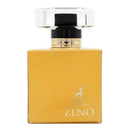 Maison Alhambra Zeno Edp 100ml Mujer