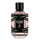 Maison Alhambra Victoria Flower Woman Edp 100ml Mujer