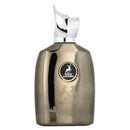 Maison Alhambra Hercules Edp 100ml Hombre