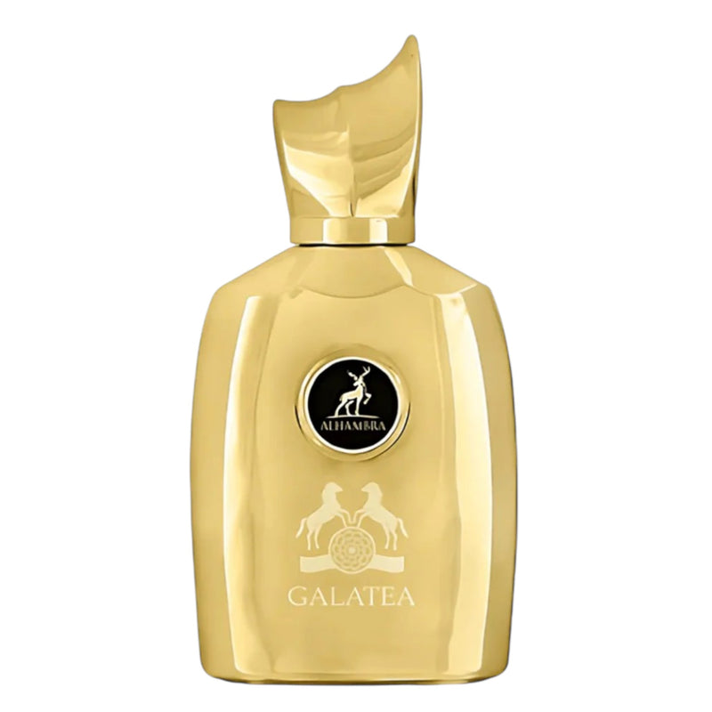 Maison Alhambra Galatea Edp 100ml Unisex