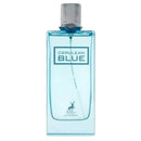 Maison Alhambra Cerulean Blue Edp 100ml Hombre