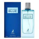 Maison Alhambra Cerulean Blue Edp 100ml Hombre