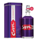 Liz Clairborne Curve Connect Edt 100ml Mujer
