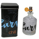Liz Clairborne Curve Chill Edt 125ml Hombre
