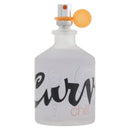 Liz Clairborne Curve Chill Edt 125ml Hombre