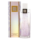Liz Clairborne Bora Bora Woman Edp 100ml Mujer