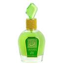 Lattafa Thameen Collection Musk Wild Vanille Edp 100ml Unisex