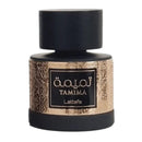 Lattafa Tamima Edp 100ml Mujer