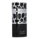 Lattafa Qimmah Men Edp 100ml Hombre