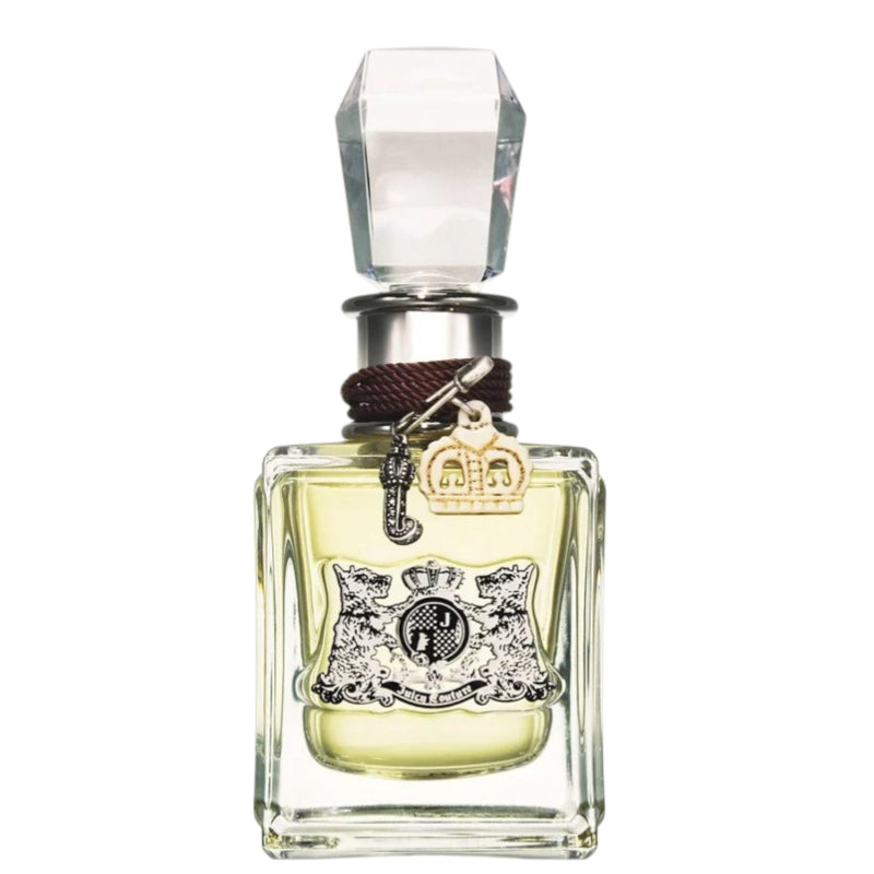 Juicy Couture JC Woman Edp 100ml Mujer
