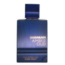 Al Haramain Amber Oud Dubai Night Extrait Parfum 100ml Unisex