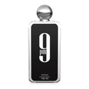 Afnan 9PM For Men Edp 100ml Hombre