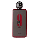 Afnan 9PM Rebel Edp 100ml Unisex