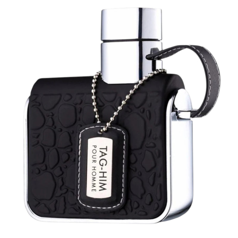 Armaf Tag Him Edp 100ml Hombre