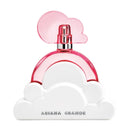 Ariana Grande Cloud Pink Edp 100ml Mujer