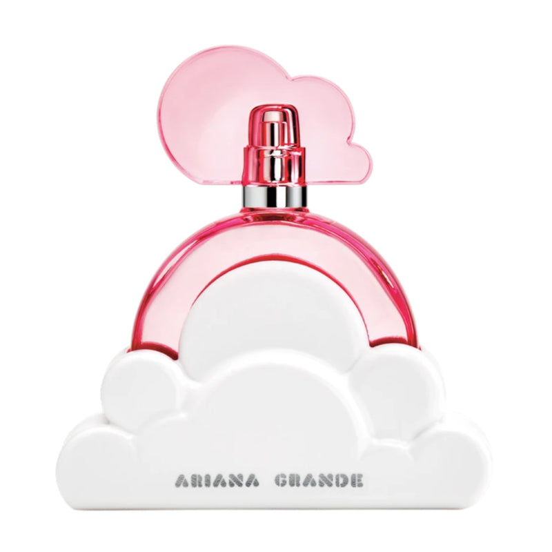Ariana Grande Cloud Pink Edp 100ml Mujer