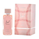 LATTAFA HAYAATI FLORENCE WOMAN EDP 100ML