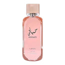 LATTAFA HAYAATI FLORENCE WOMAN EDP 100ML