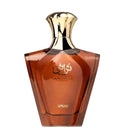 Afnan Turathi Brown Edp 90ml Hombre