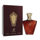 Afnan Turathi Brown Edp 90ml Hombre