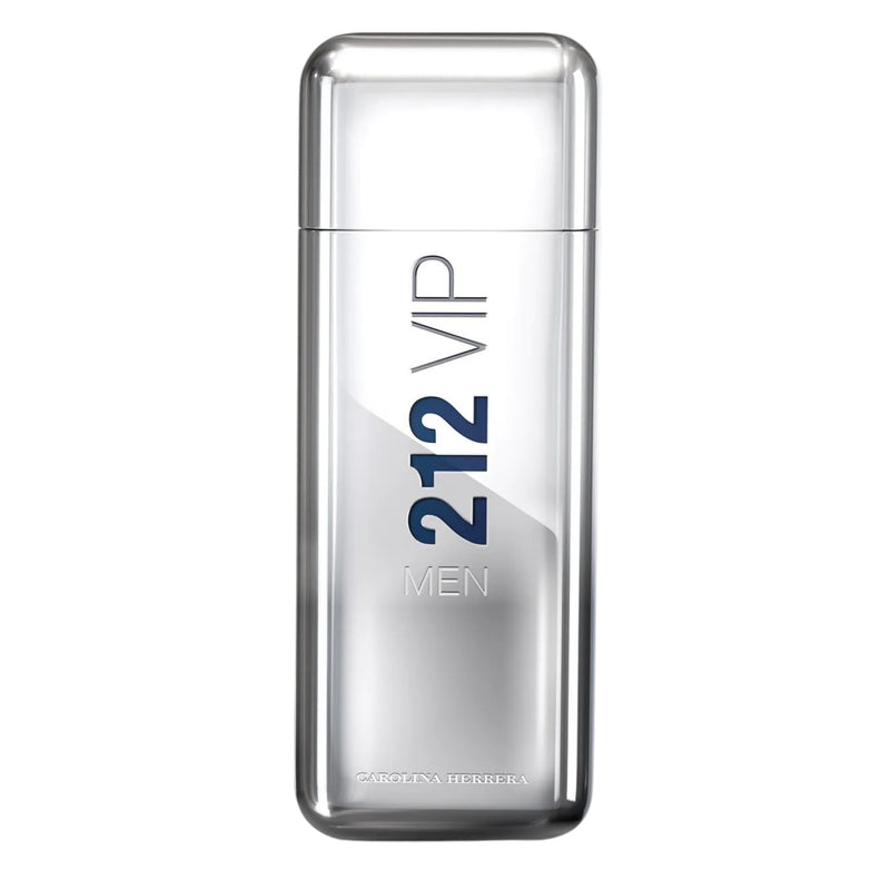 Carolina Herrera 212 Men Edt 100ml Hombre