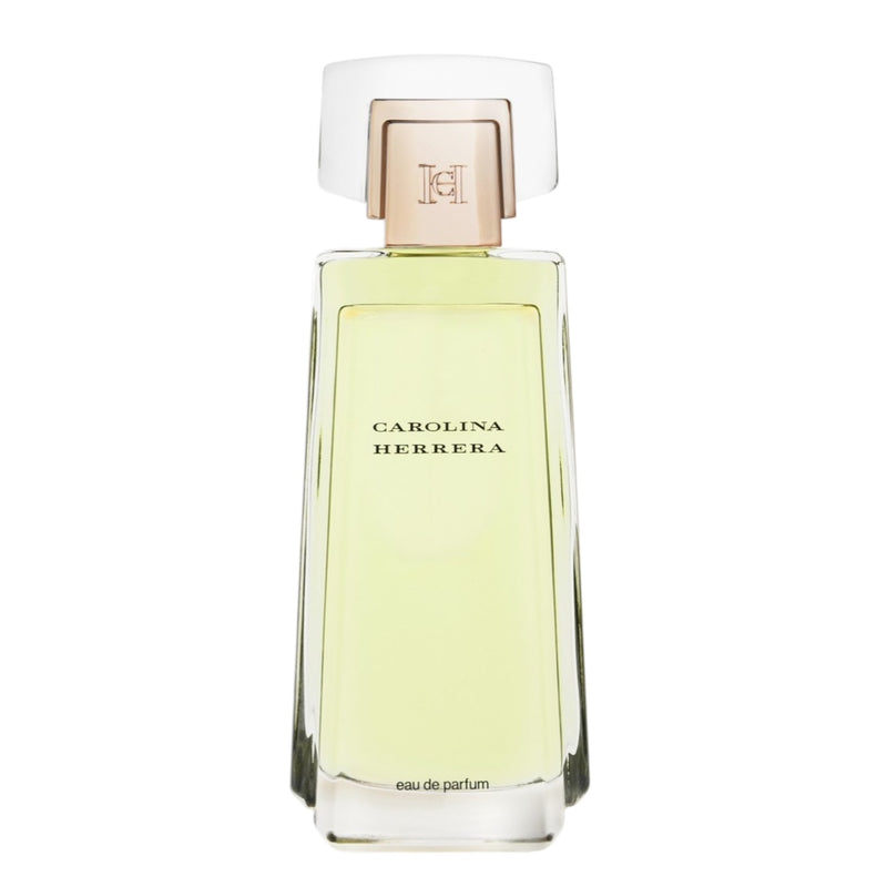 CAROLINA HERRERA WOMAN EDP 100ML