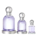 Halloween Woman Set Edt 100ml + 30ml + 4.5ml Mujer